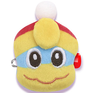 ⭐️大量約140点⭐️ポケモン　遊戯王　カービィ　等 缶バッジ グッズ　 ぬいぐるみ ⭐️大量約140点⭐️ポケモン 遊戯王 カービィ 等 缶バッジ