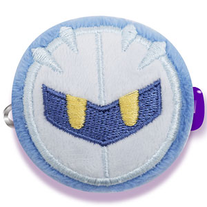 ブルーロック 御影玲王 休日メガネ 缶バッジ Amazon.co.jp: ブルーロック トレーディング缶バッジ 休日メガネ