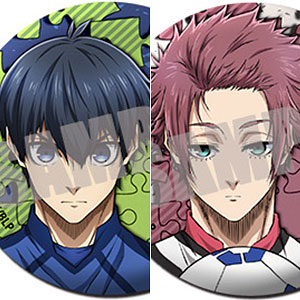 コードギアス ルルーシュ＆ ナナリー＆スザク スリーブ クロックワークス スリーブコレクションVol.39 コードギアス