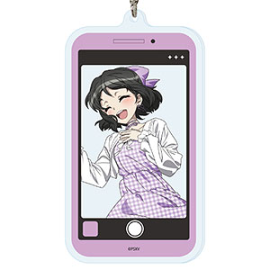 PSA10 連番 CHAOS 神前 美月 sp 橋本ちなみ サイン 2枚セット 検索結果]-amiami.jp-あみあみオンライン本店-