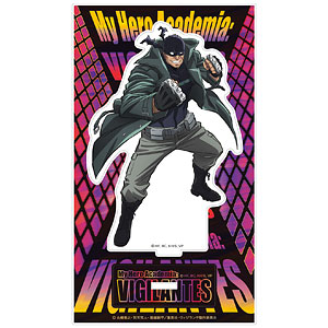 サンダーバード　ゴードントレーシーフィギュア サンダーバード ゴードン・トレーシー 人形 ドール フィギュア