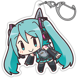 キャラクターグッズ