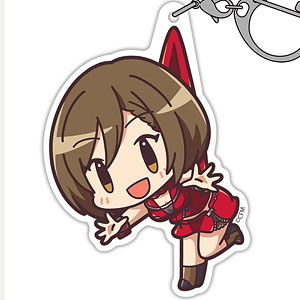 MEIKO アクリルつままれ