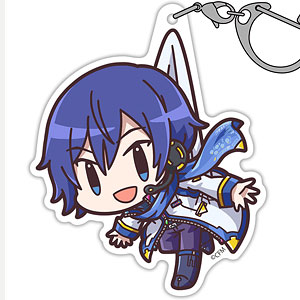 KAITO アクリルつままれ