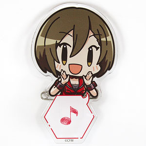 MEIKO アクリルピョコッテ