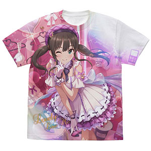 初売りセール 検索結果]-amiami.jp-あみあみオンライン本店- その他
