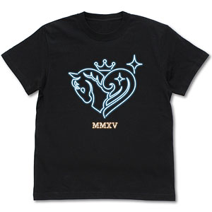 シンデレラガールズ　三船美優　フルグラTシャツ　Lサイズ 検索結果]-amiami.jp-あみあみオンライン本店-