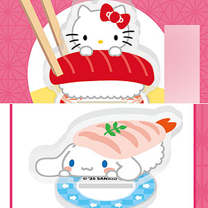 検索結果]-amiami.jp-あみあみオンライン本店-