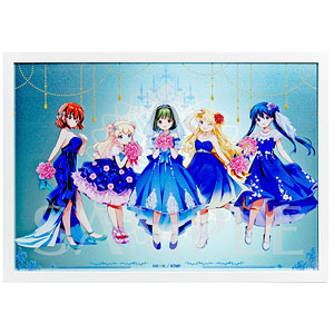 検索結果]-amiami.jp-あみあみオンライン本店-