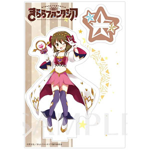 きんいろモザイク はがき大アクリルスタンドシリーズ第1弾(陽子_