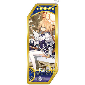 Amazon | ノーゲーム ノーライフ ステファニー ドーラ 生足