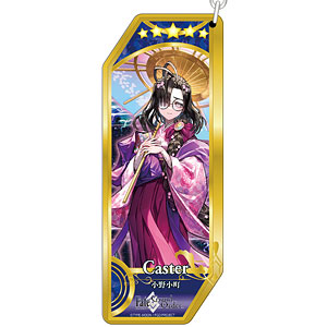 【新品未開封】 Fate/Grand Order ランサー/カルナ フィギュア Fate/Grand Order ランサー/カルナ 1/8 完成品フィギュア