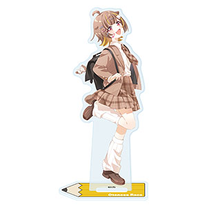 アクリルスタンド 制服風キャラクター Million Production_アクリルスタンド10/ゆらぎゆら 制服風衣装