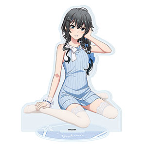 このすば　めぐみん 抱き枕Ver.　フィギュア Amazon | この素晴らしい世界に祝福を! 2 めぐみん 抱き枕Ver. 1