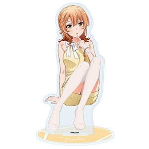 検索結果]-amiami.jp-あみあみオンライン本店-