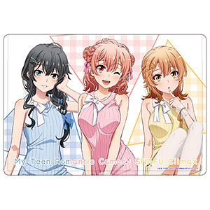 あみあみ限定特典】【特典】CD MORE MORE JUMP！ / アイノ
