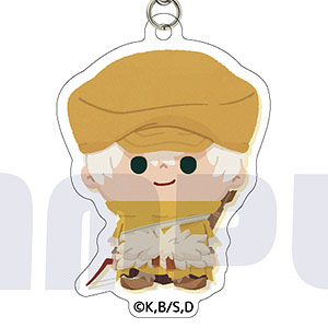 検索結果]-amiami.jp-あみあみオンライン本店-