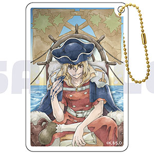 検索結果]-amiami.jp-あみあみオンライン本店-