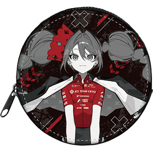 セキララ彼女 坂本真弓（宮沢限定版） 1/6 完成品フィギュア