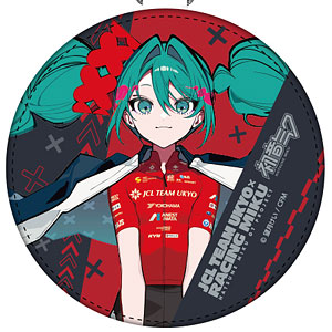 セキララ彼女 坂本真弓（宮沢限定版） 1/6 完成品フィギュア