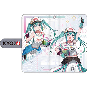 【新品・未開封】日本一ソフトウェアオールスターズ ドミニオン 初回限定版 ドミニオンキャラクターズVol.3「日本一ソフトウェア