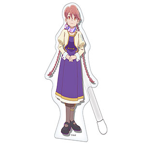 アポカリプスホテル どこスタ ヤチヨ