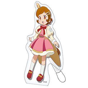 アポカリプスホテル どこスタ ポン子