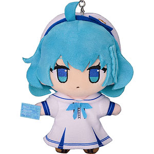 ぬいぐるみ