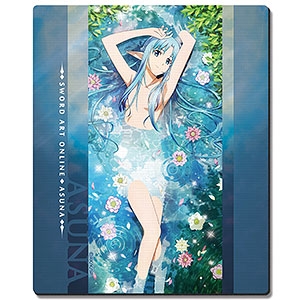 SAO 京都限定 アクスタ全種セット SAO 京都限定 アクスタ全種セット キャラクターグッズ