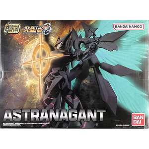 クルセイド 奇妙な因縁 ORP パラレル 第2次スーパーロボット大戦OG クルセイド アリエイル・オーグ MP パラレル 第2次スーパー