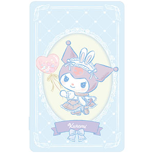 C106 ネクストン　 「アマカノシリーズ」涙香＆聖 アクリルオーナメント C106 ネクストン 「アマカノシリーズ」涙香＆聖 アクリル