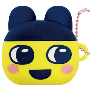 まめっち | CHARACTER | Original Tamagotchi | たまごっち公式