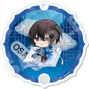メール便対象品】 アクリル キーホルダー キャラクター アクキー
