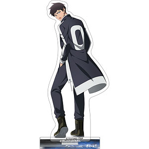 桃源暗鬼 アクリルスタンド 皇后崎迅[ムービック]《発売済・在庫品》