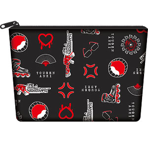 ハイキュー！！ 缶バッジコレクション 11個入りBOX[POMMOP