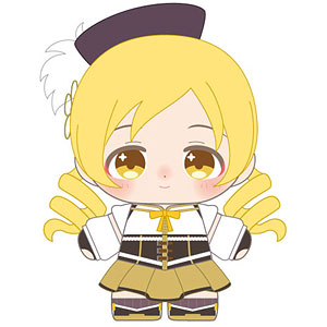 あみあみ限定特典】アイドルマスター シンデレラガールズ 一ノ瀬志希