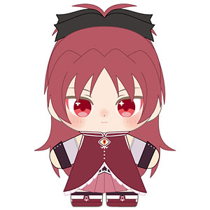 特典】東方ぬいぐるみシリーズ 86 天弓千亦 ふもふもちまた