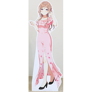 学園アイドルマスター　学マス　姫崎莉波　フルグラフィックTシャツ　Mサイズ 学園アイドルマスター フルグラフィックTシャツ／I 姫崎 莉波