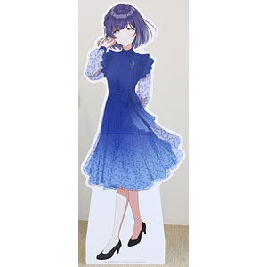 あみあみ限定特典】【特典】rurudo先生オリジナルキャラクター