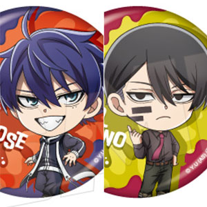 【新発売】今週の市販 検索結果]-amiami.jp-あみあみオンライン本店- 健康家電