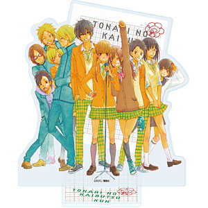 検索結果]-amiami.jp-あみあみオンライン本店-