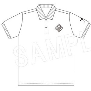 【限定非売品】伊吹翼フルカラーTシャツ 検索結果]-amiami.jp-あみあみオンライン本店-