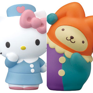 検索結果]-amiami.jp-あみあみオンライン本店-