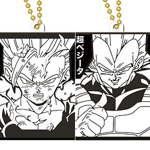 未知なる冒険【FB-05】1カートン　アニバーサリーパックセット ドラゴンボールスーパーカードゲーム フュージョンワールド