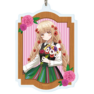 お隣の天使様にいつの間にか駄目人間にされていた件 描き下ろし