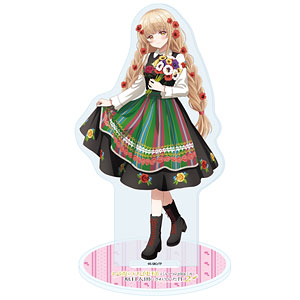 美少女　星街すいせい　椎名真昼　フィギュアセット　まとめ売り　セット売り SHIBUYA SCRAMBLE FIGURE 椎名真昼(しいなまひる) -小悪魔様 Ver
