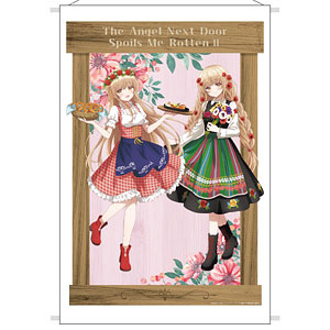 中古】(本体A/箱B)一番くじ 『ゆるキャン△』 vol.2 B賞 志摩