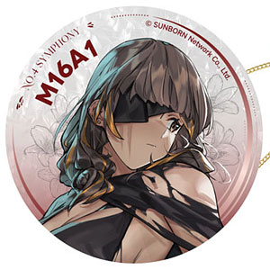 yatt0　『激レア』コスベイビー/ソー・ロキ・ヘラ コスベイビー 『ロキ』[サイズS]ロキ＆ロキ(ワニ)〈2体セット