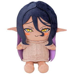 ねんどろいど 名探偵コナン 毛利蘭[グッドスマイルカンパニー]《在庫切れ》