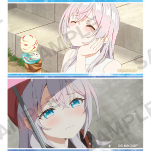 特典】PS Vita ゴールデンタイム Vivid Memories 初回限定版